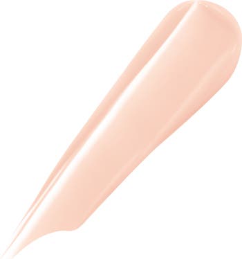 Dior dreamskin nordstrom Clearance