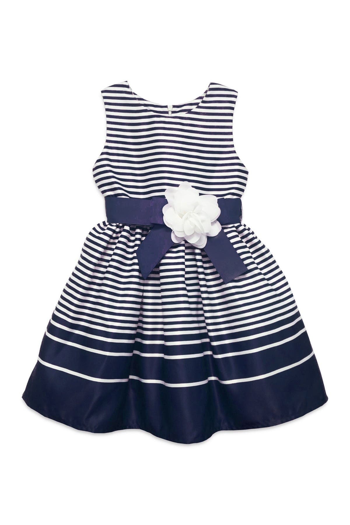 girls dresses nordstrom rack