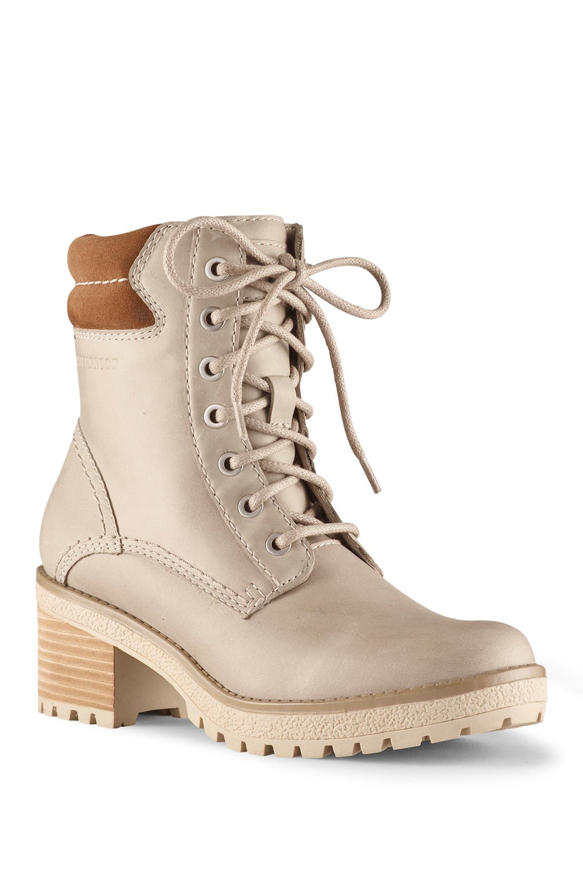 nordstrom cougar boots