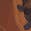 selected Brown/ Carafe Brown Suede color