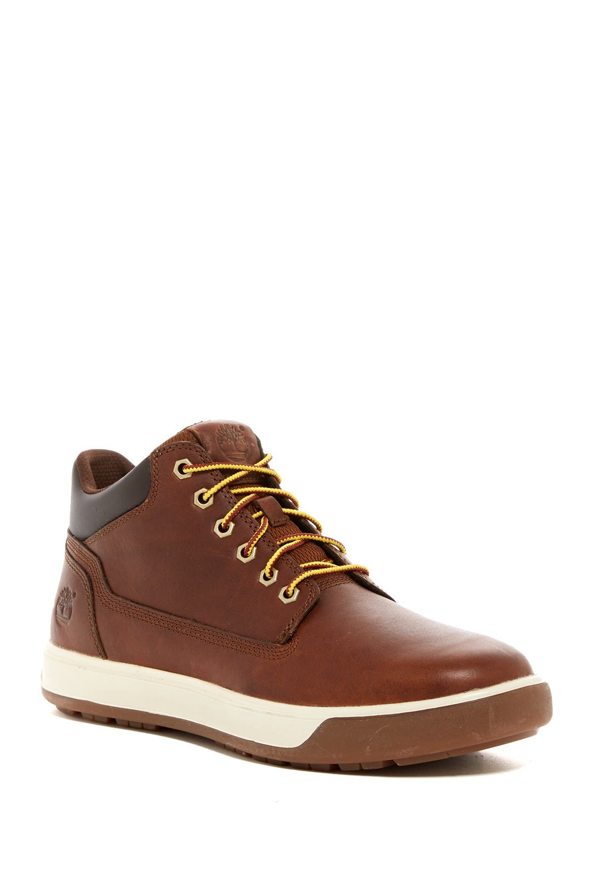 tenmile timberland