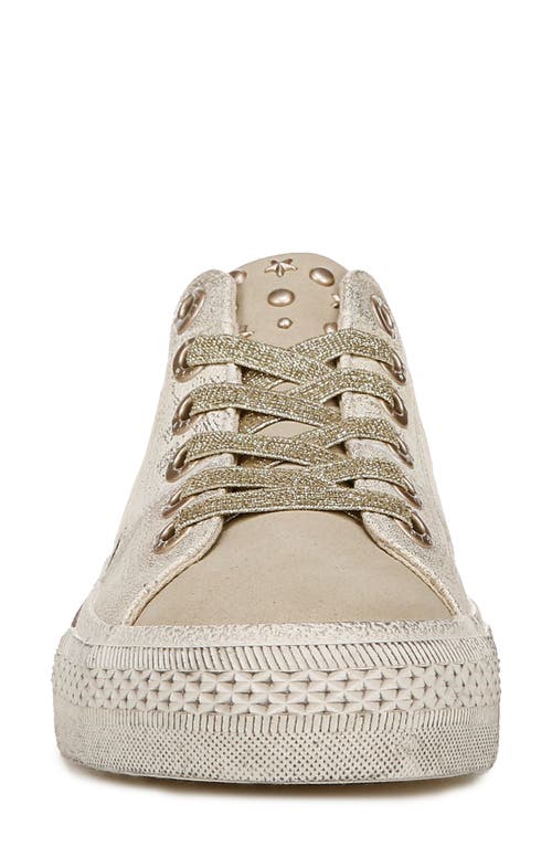 BLOWFISH FOOTWEAR BLOWFISH MALIBU WALK ON PLATFORM LOW TOP SNEAKER