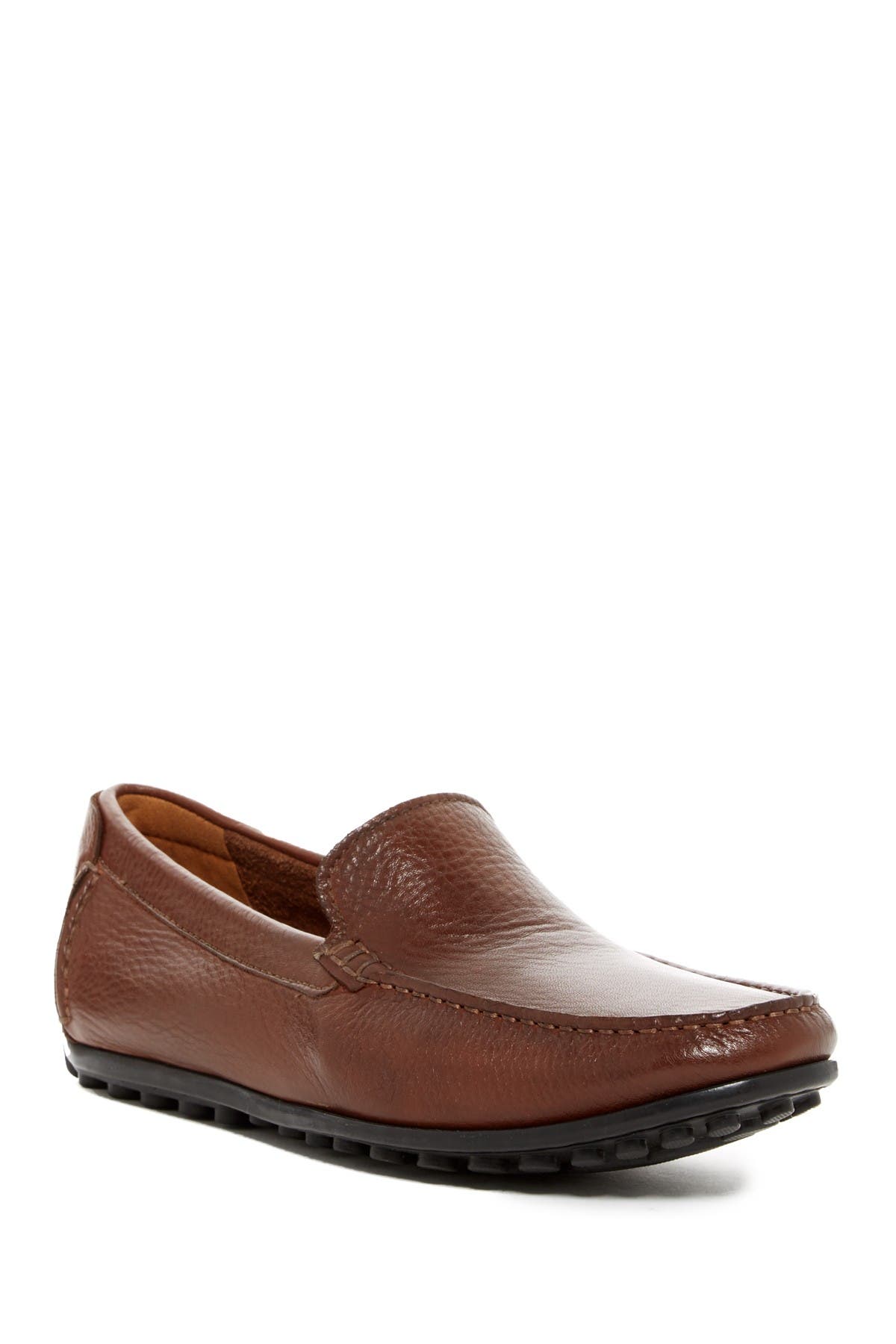 clarks hamilton free