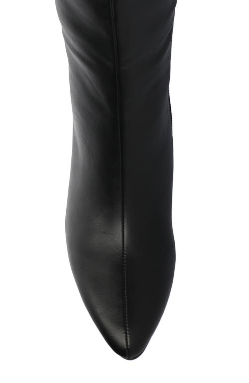 JOURNEE COLLECTION JOURNEE COLLECTION AMEYLIA BOOT