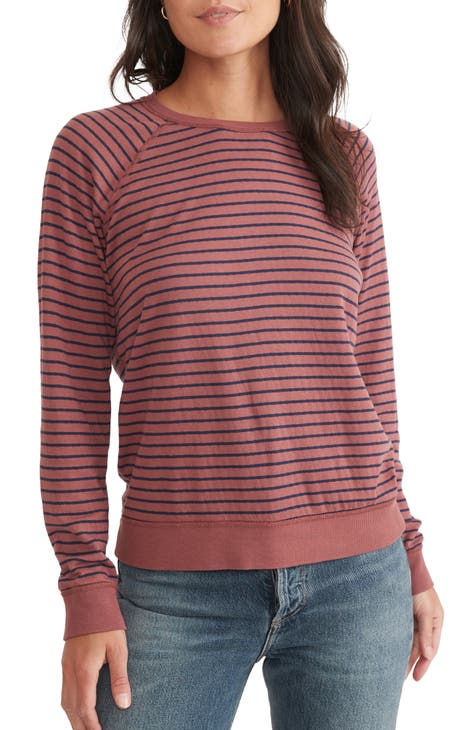 Women's Marine Layer Clothing, Shoes & Accessories | Nordstrom