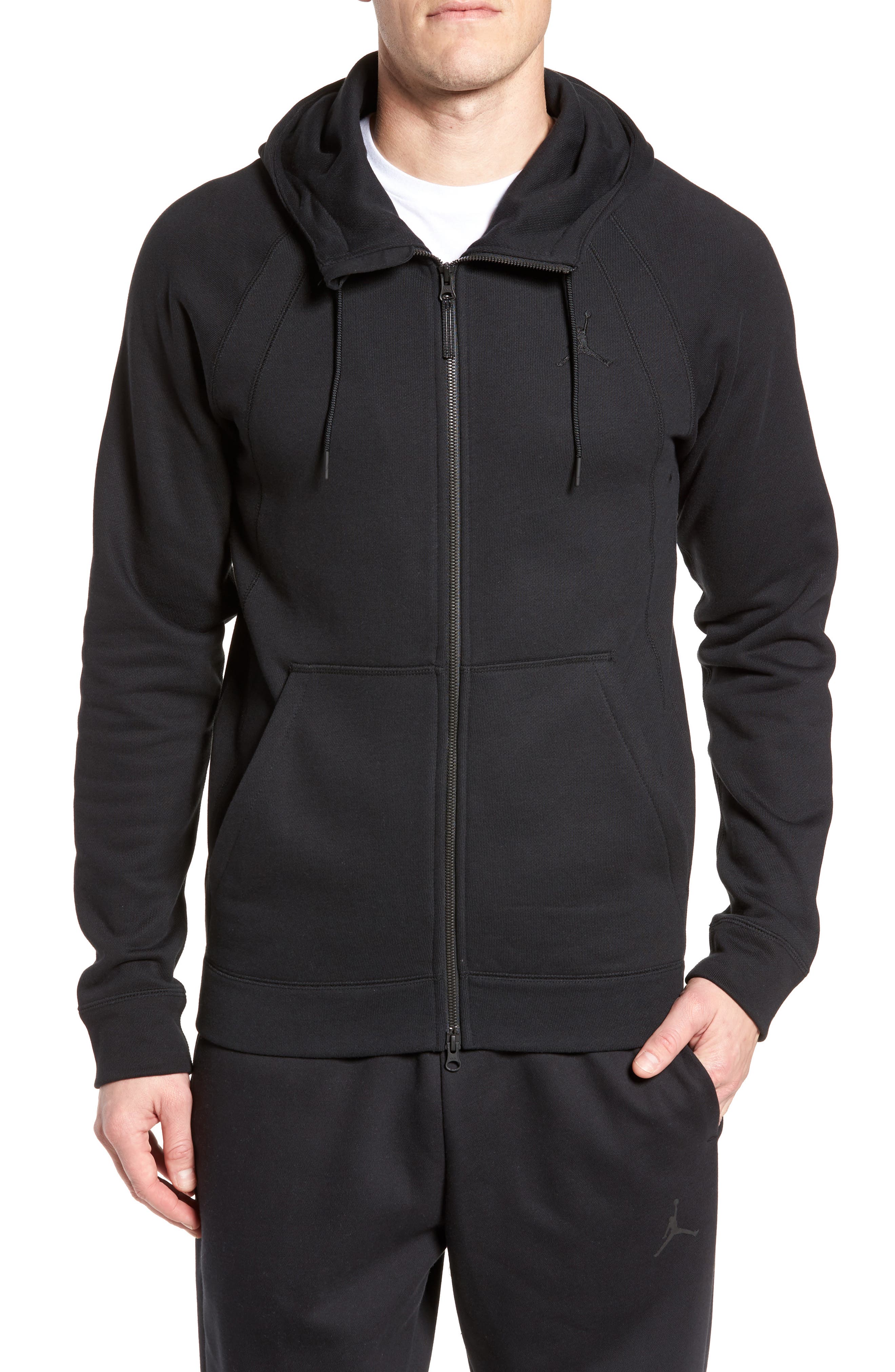 nike jordan sportswear