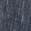  Navy Heathered Fabric color