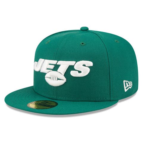 Detroit Tigers x Michigan State Spartans New Era Co-Branded 39THIRTY Flex Hat - Green large\/x-large