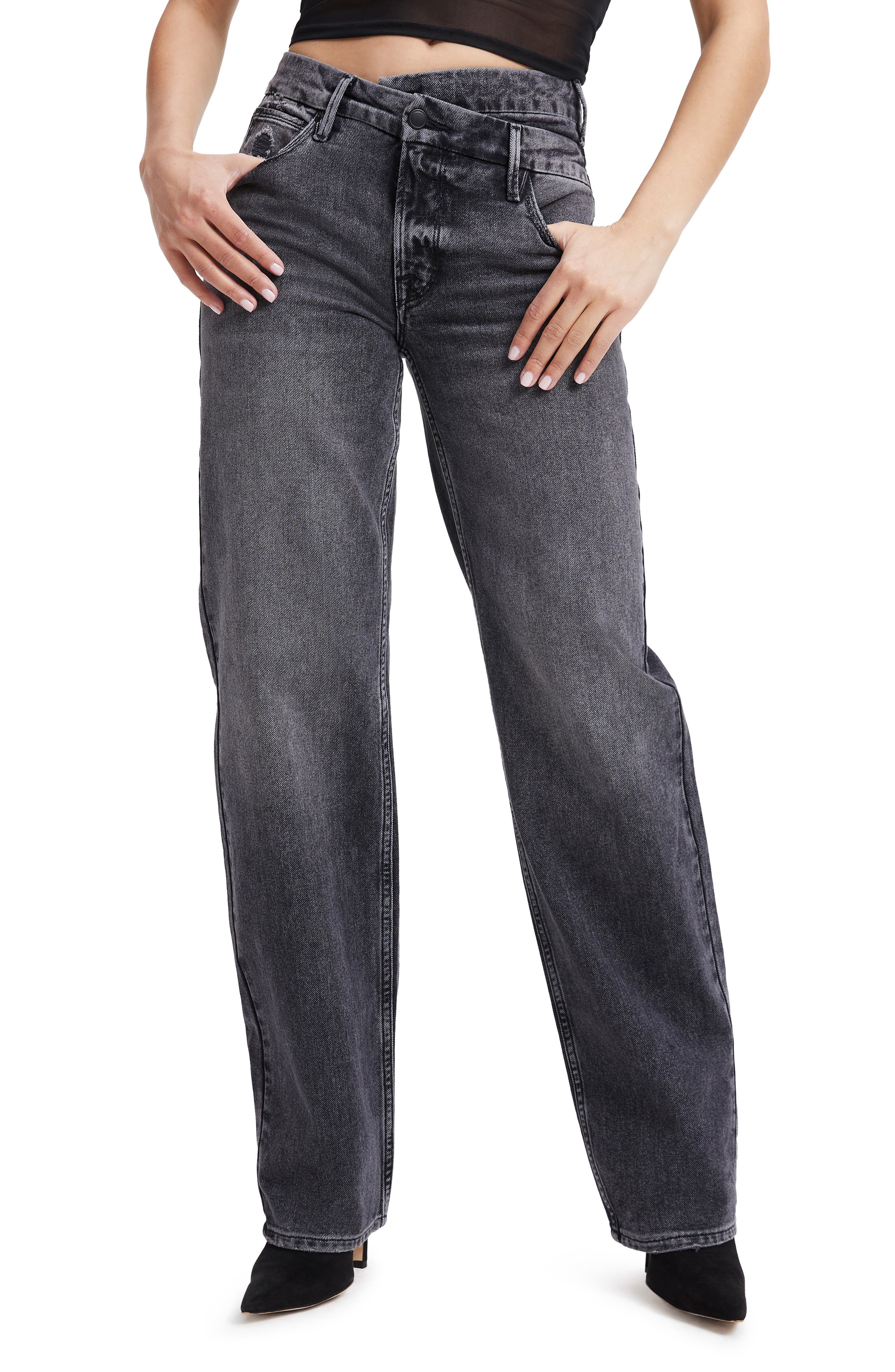 Women's Mom Jeans | Nordstrom