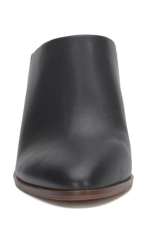LUCKY BRAND LUCKY BRAND SHARLA MULE