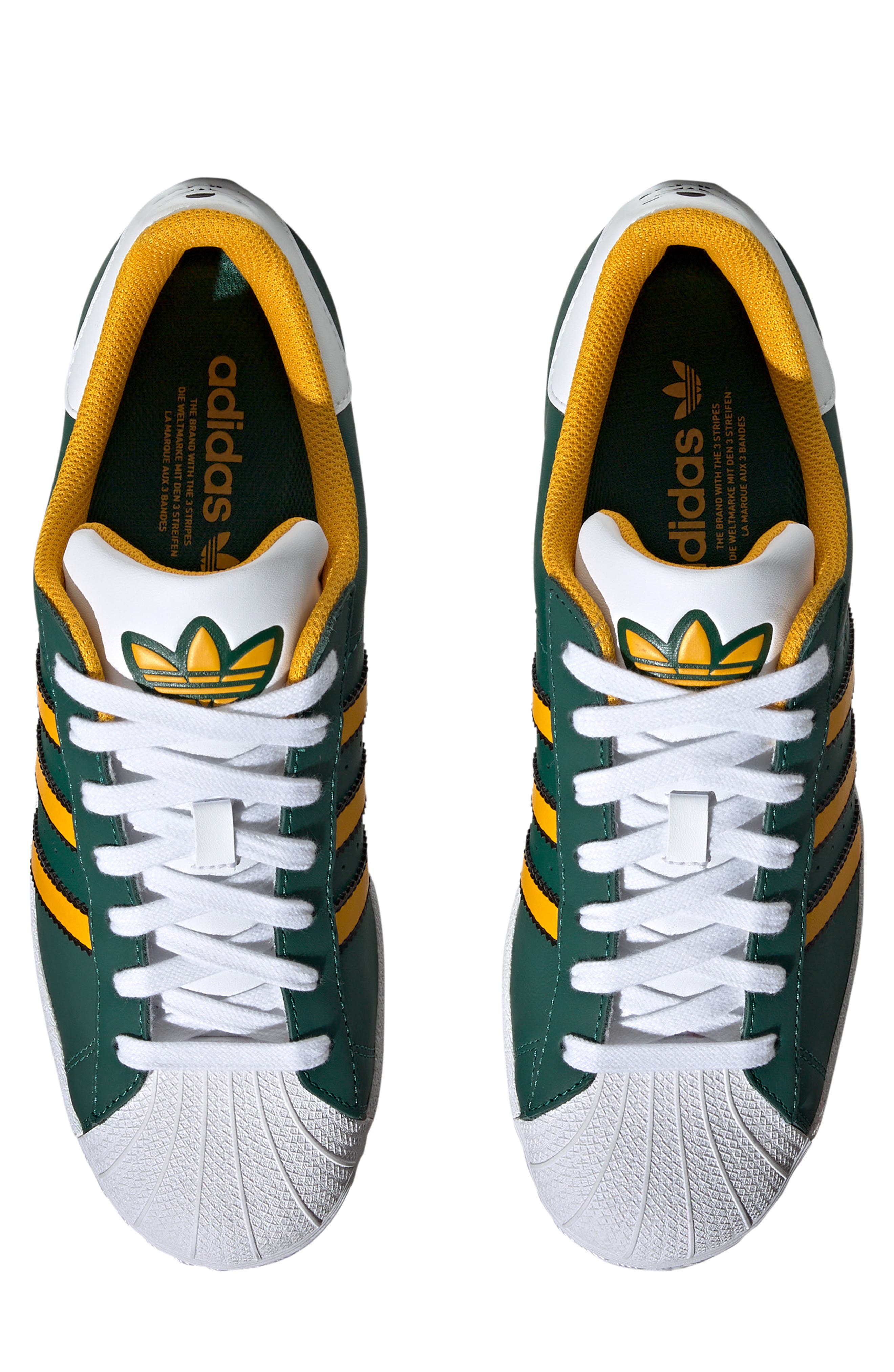 adidas superstar lifestyle