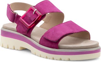 ara Marbella Sandal Women Nordstrom