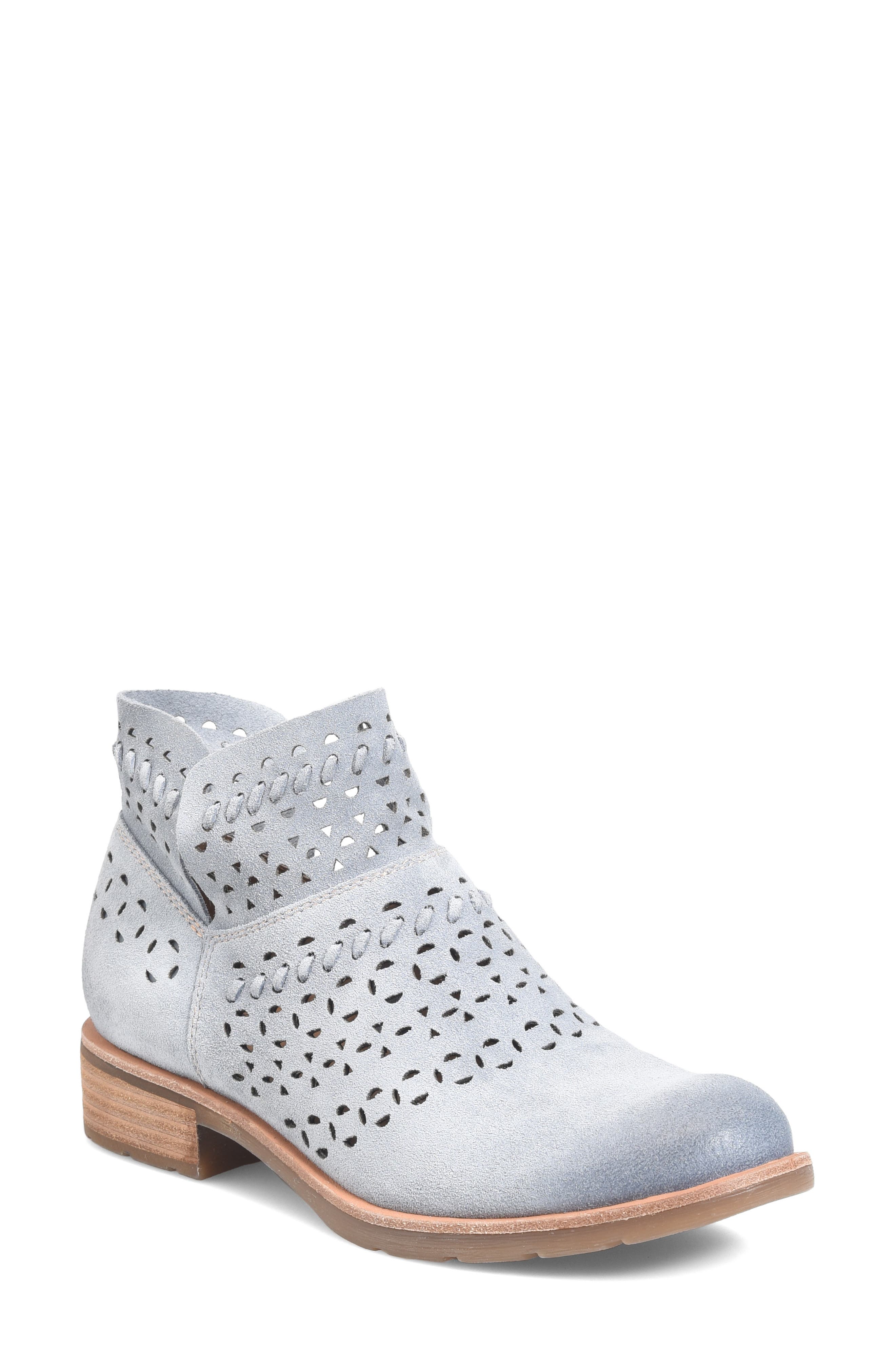 Women's Boots | Nordstrom