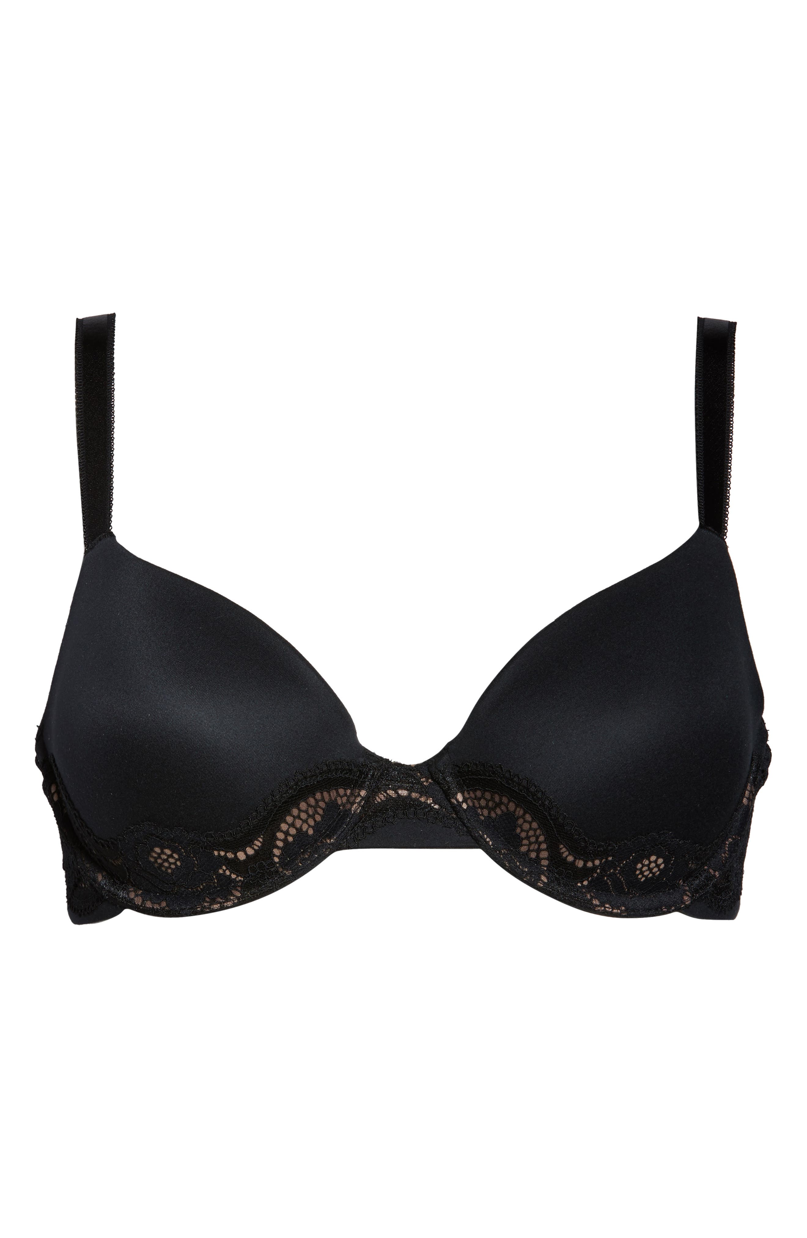 Wacoal | Underwire Contour Bra | Nordstrom Rack