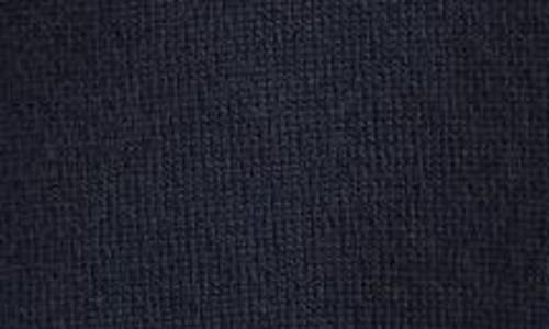 RALPH LAUREN LAUREN RALPH LAUREN COTTON SWEATER JACKET