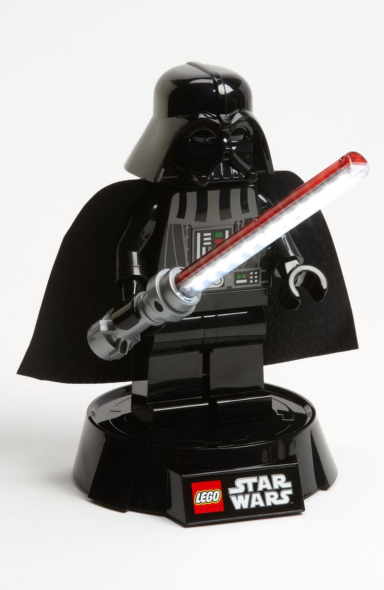 Lego Darth Vader Desk Lamp Nordstrom