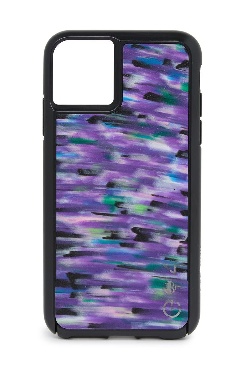 Iphone 11 Pro Max Xs Max Tough Phone Case Nordstromrack Iphone 11 Pro Max Xs Max Tough Phone Case Nordstromrack
