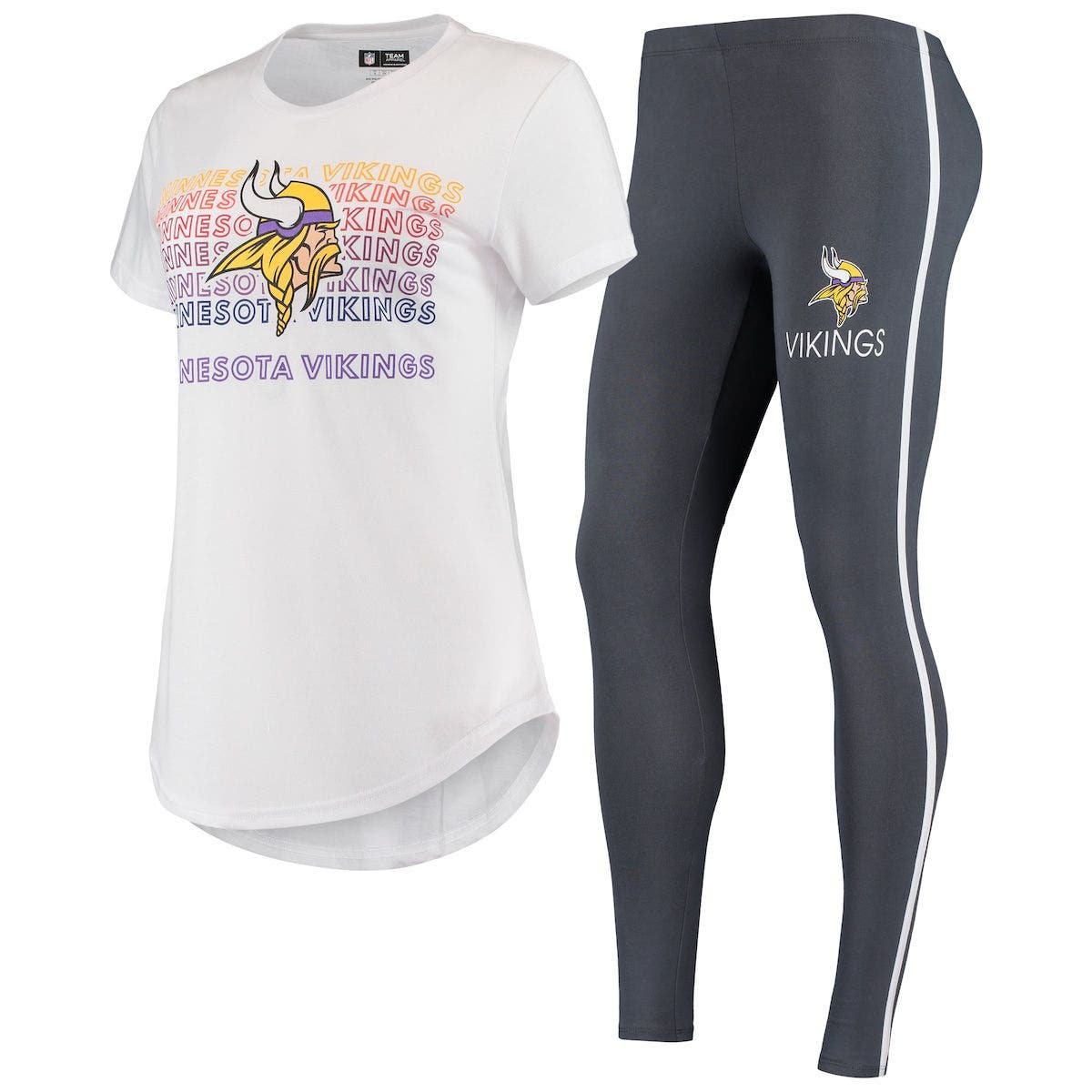 Leggings Set 