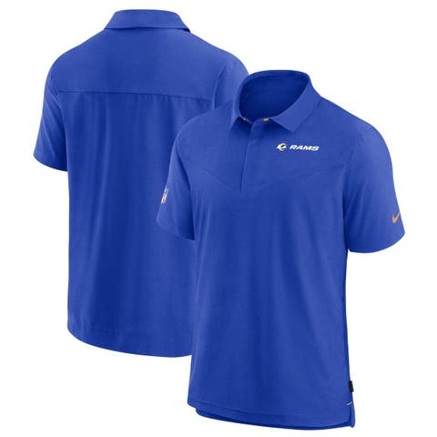 Nike Dri-FIT Lockup Victory (NFL Dallas Cowboys) Men's Polo. Nike.com