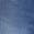 selected Cassblue color