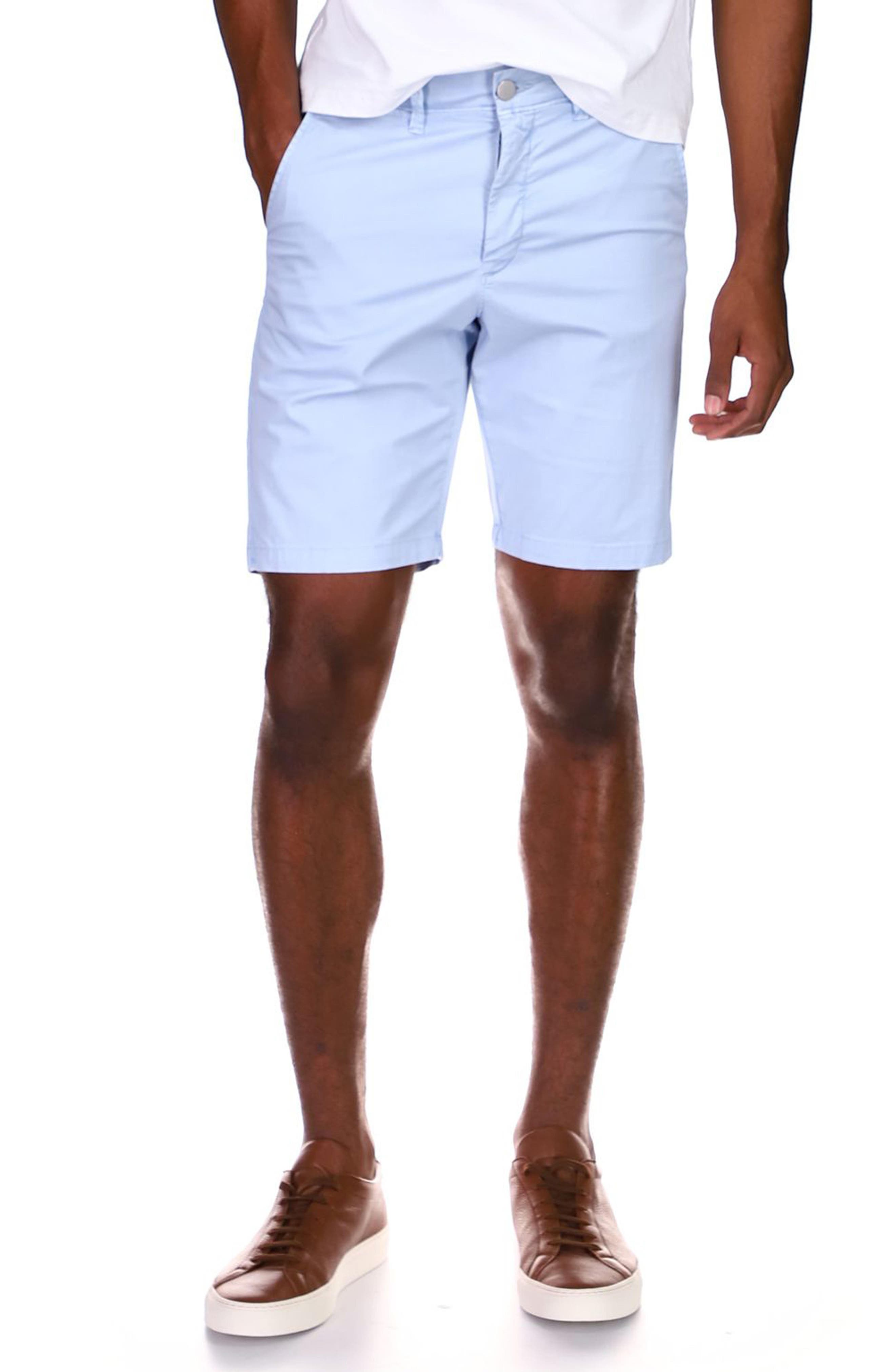 chino pants short