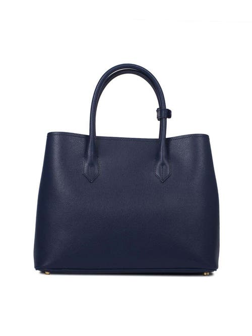 Teddy Blake Vanessa Palmelatto 14" In Bluejeans