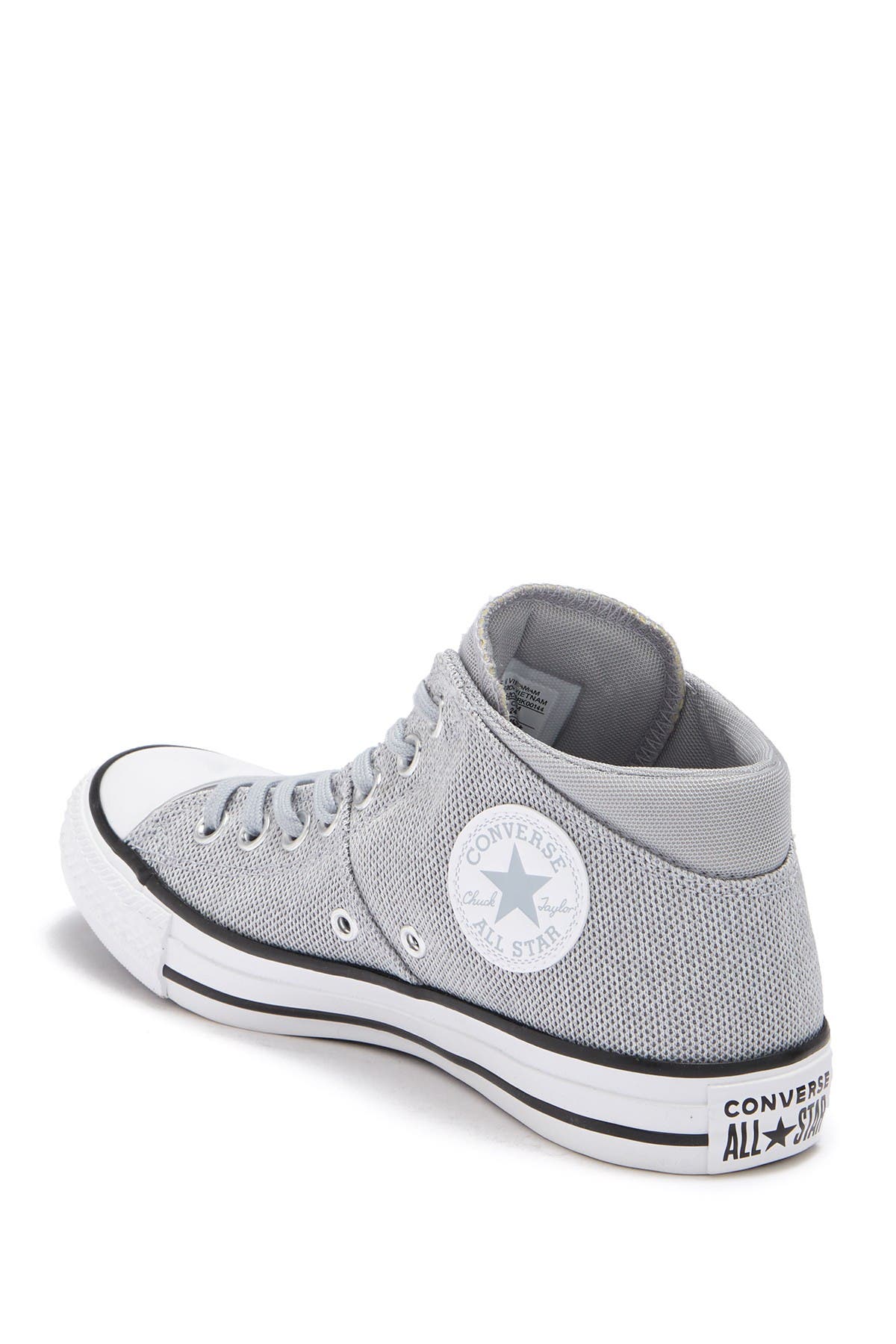 converse 562492c