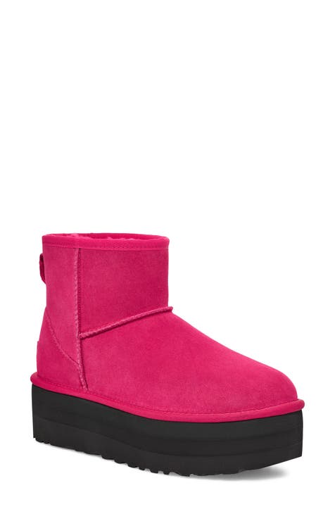 Women's UGG Boots | Nordstrom