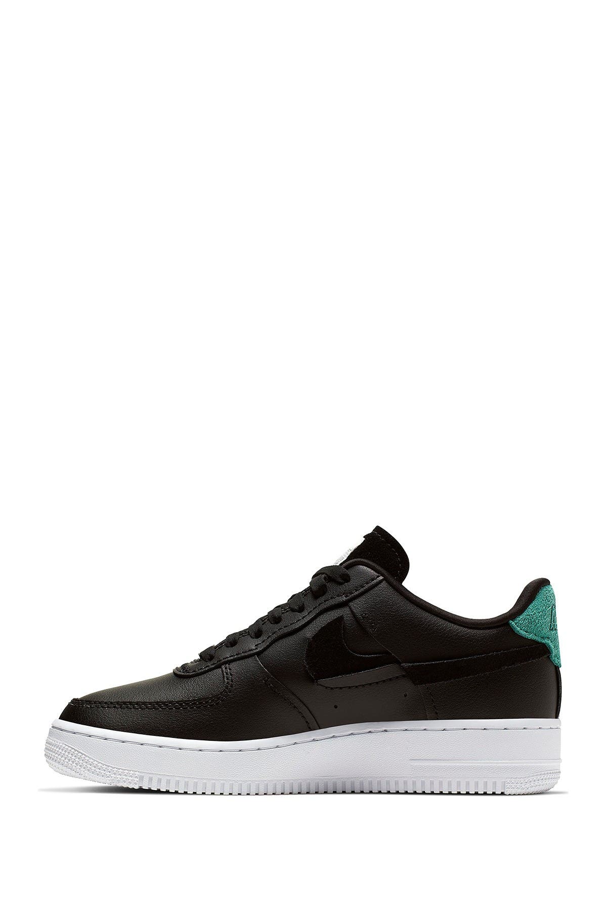 nike air force 1 07 luxe donna nike air force 1 07 luxe donna