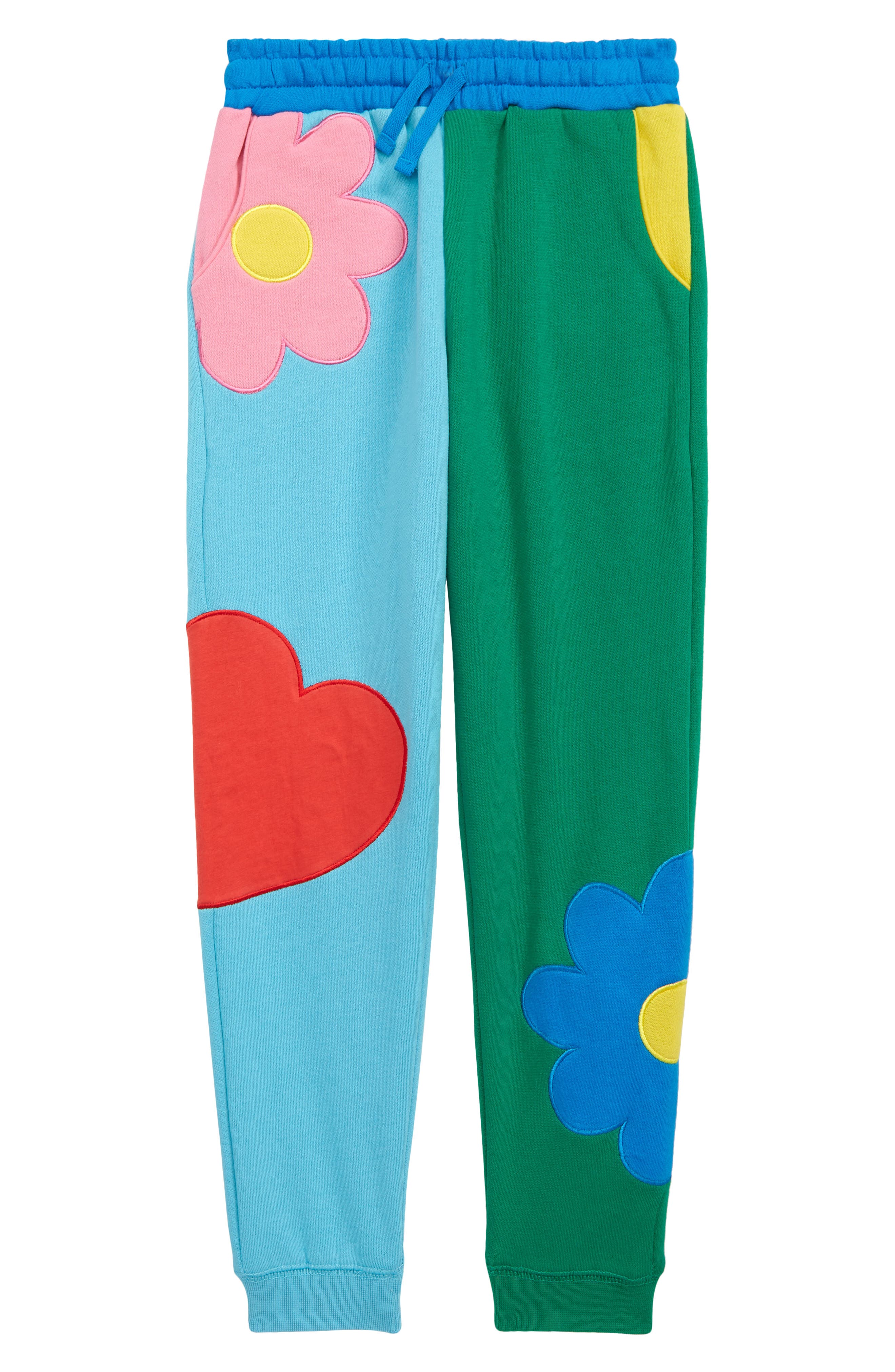 mini boden girls leggings
