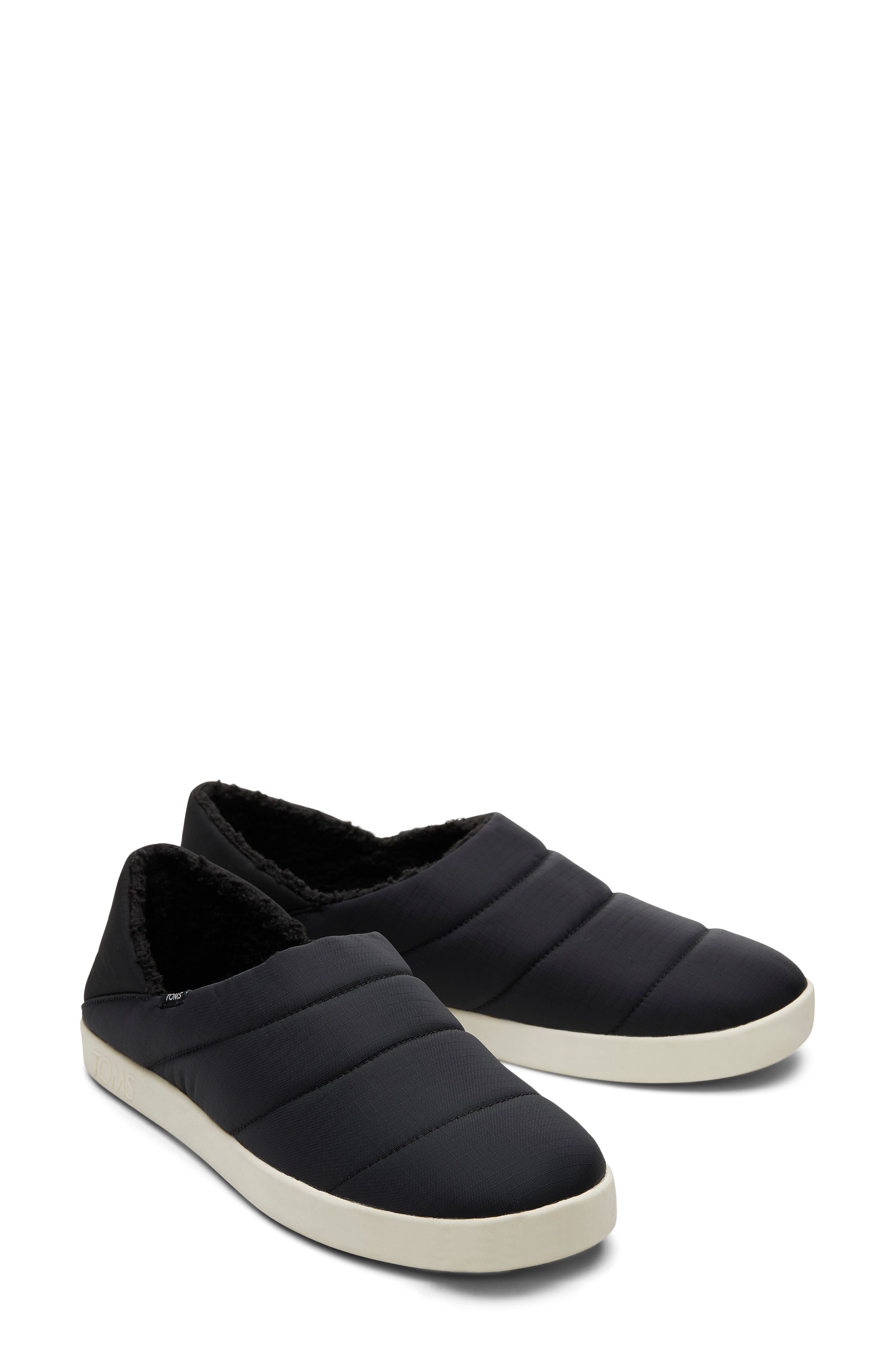 Men's Canvas Loafers \u0026 Slip-Ons | Nordstrom