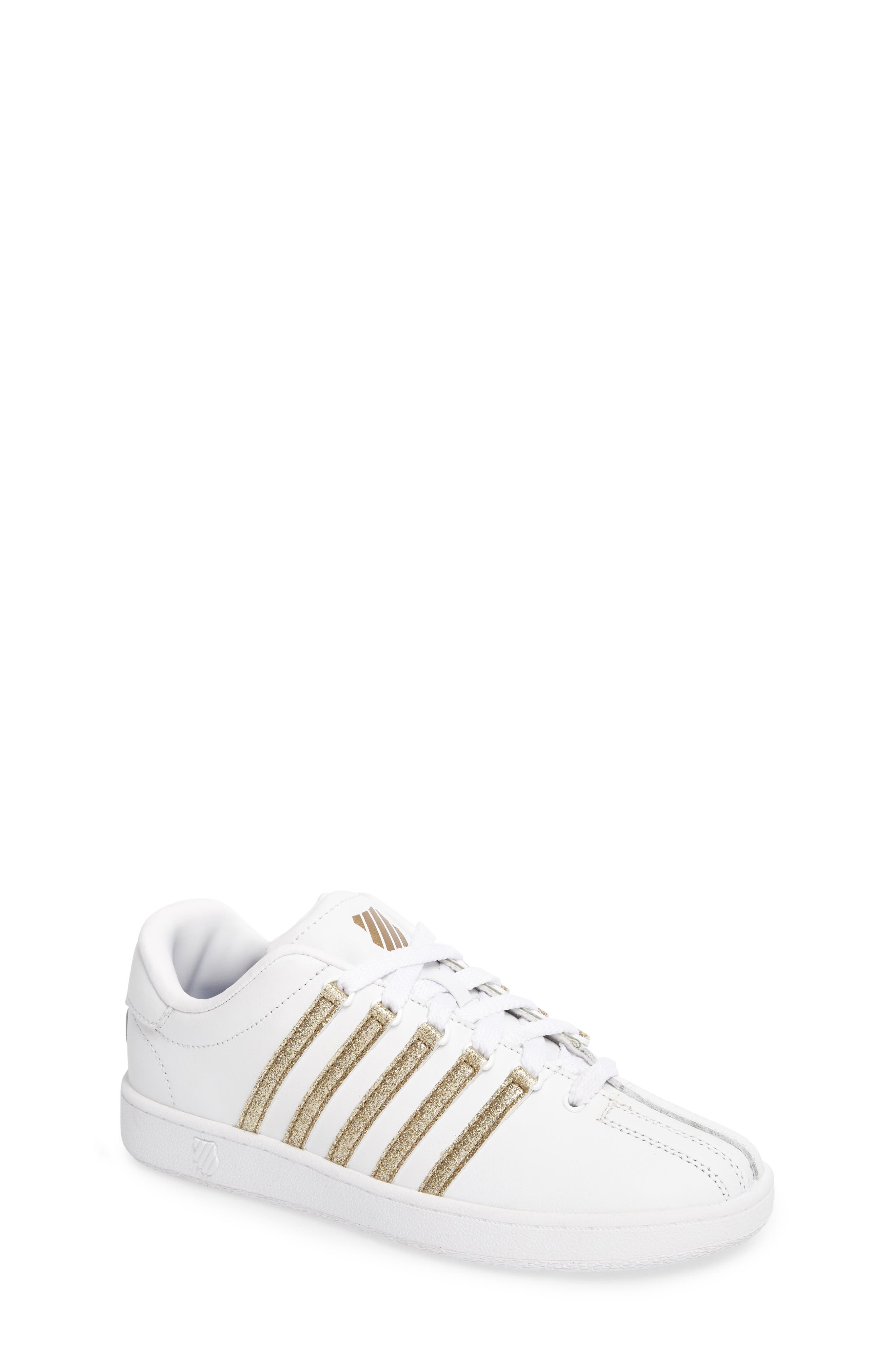 wide width baby shoes