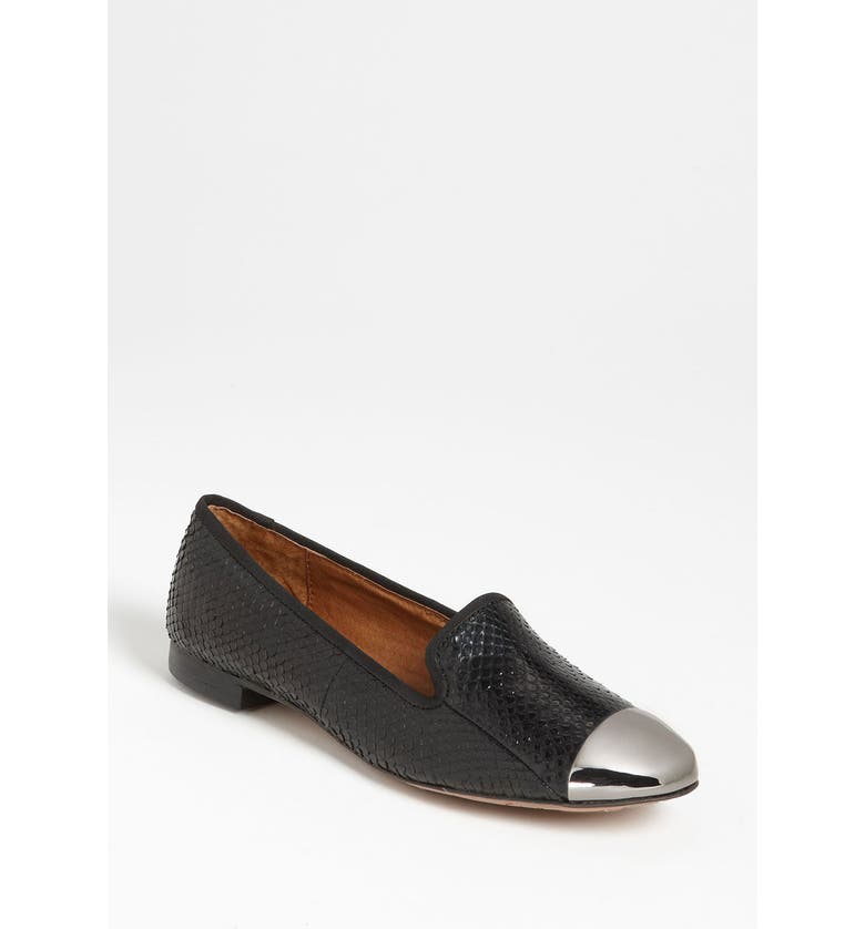 Sam Edelman 'Aster' Flat | Nordstrom