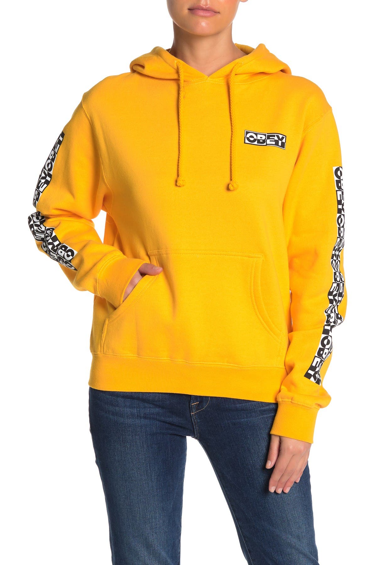 faze clan x lyrical lemonade hoodie