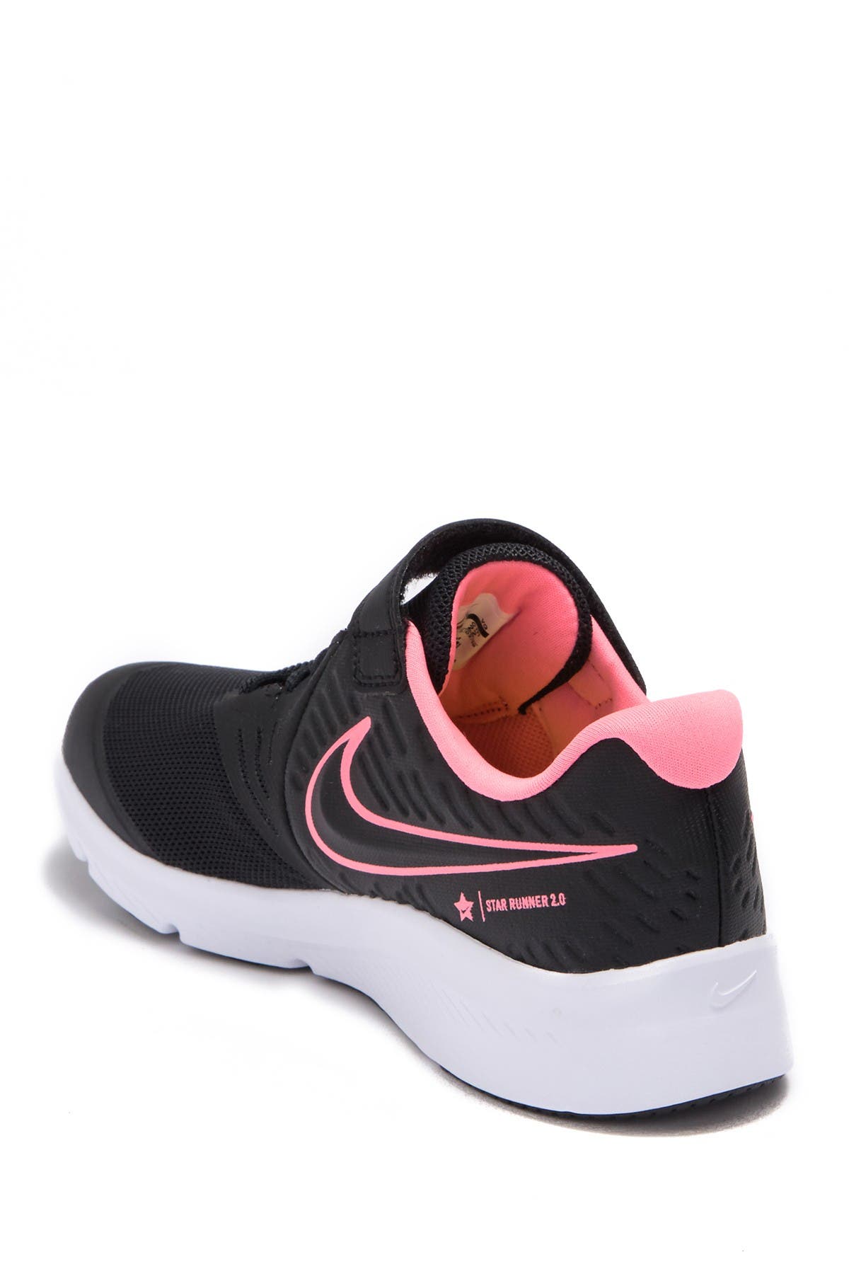 star runner 2 nike