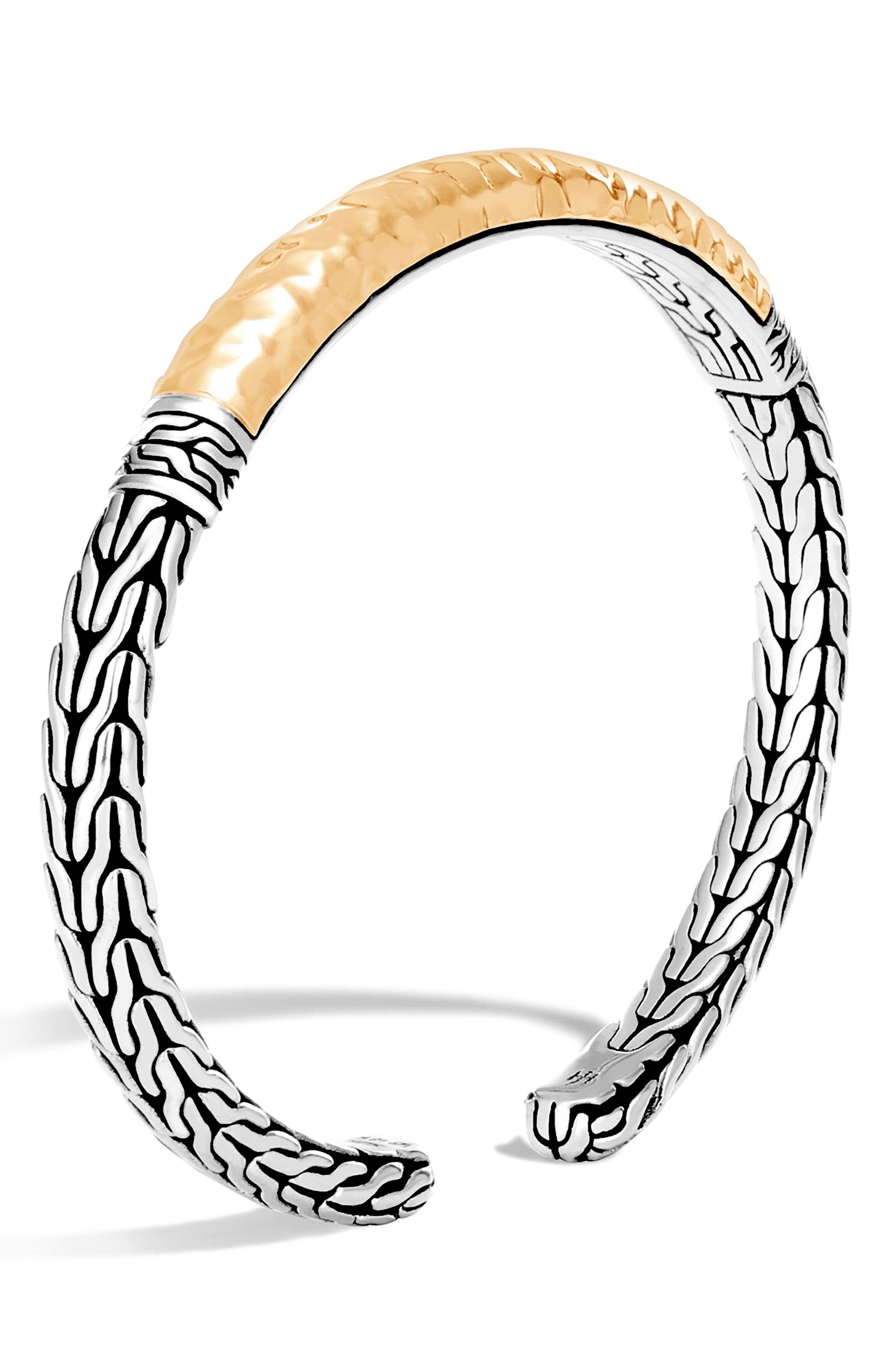 john hardy bracelet sale