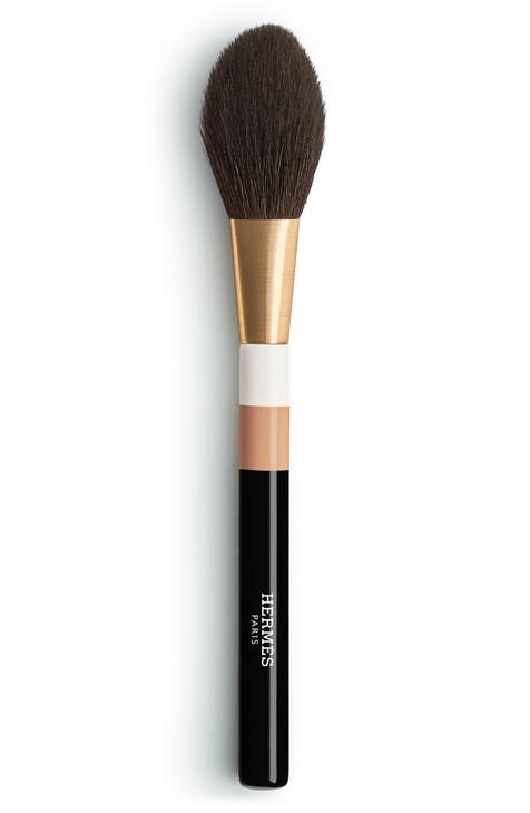 CHANEL PINCEAU ESTOMPE TEINT N 102 Foundation-Blending Brush - Compare  Prices & Where To Buy 