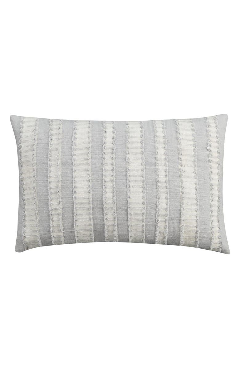 cupcakes and cashmere 'Moroccan Geo' Pillow | Nordstrom