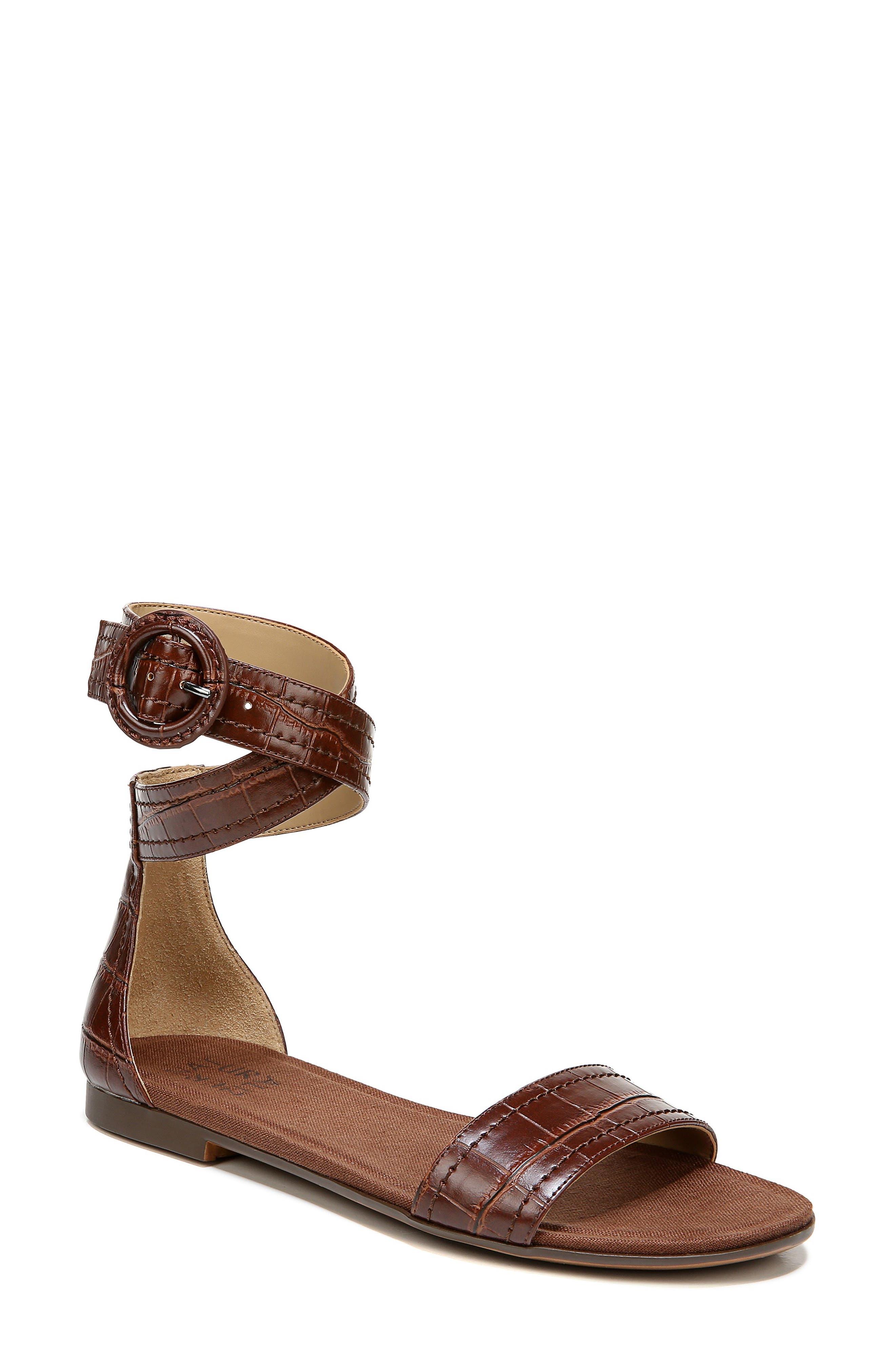 nordstrom naturalizer sandals