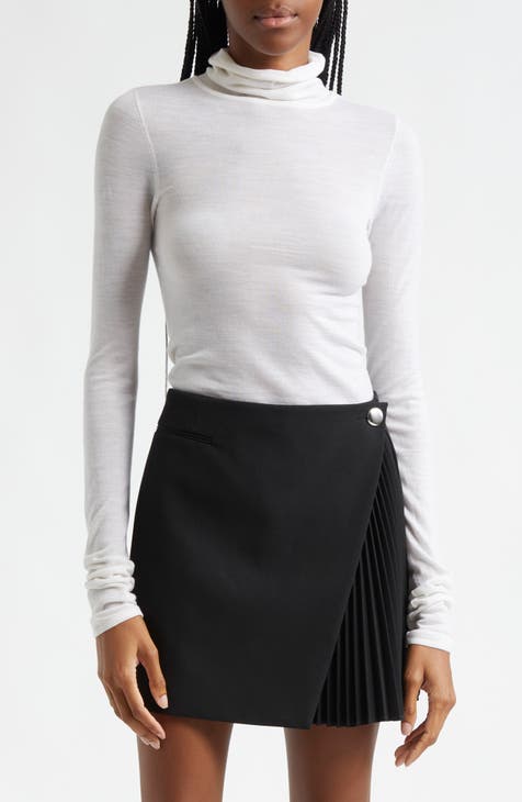 Women s A.L.C. Turtlenecks Nordstrom