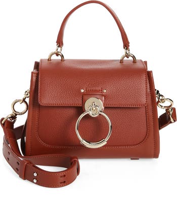 Clare V. Bags for Women, Online Sale up to 40% off