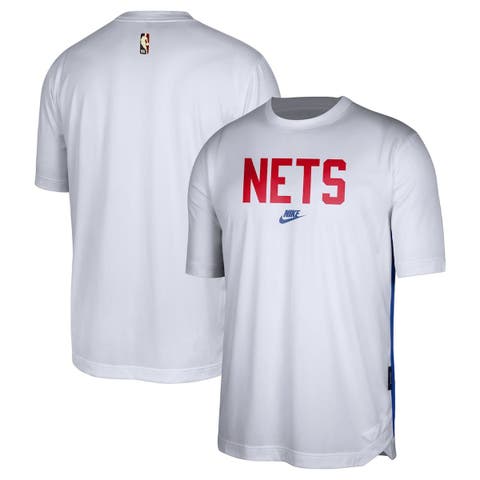 Nike Jacob Degrom White New York Mets Home Authentic Player Jersey At  Nordstrom for Men