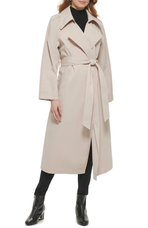 Women's DKNY Coats & Jackets | Nordstrom