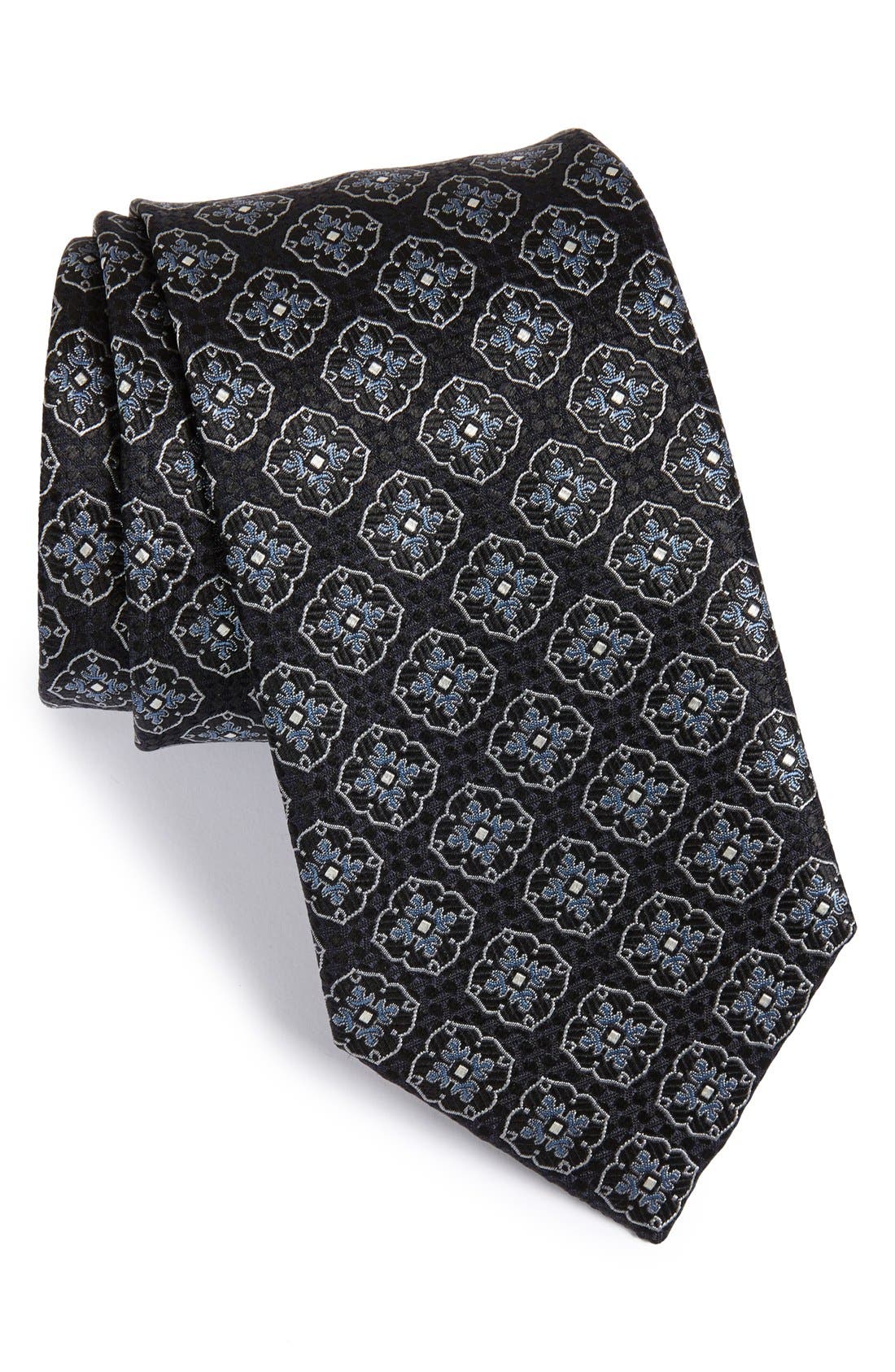 brioni ties nordstrom