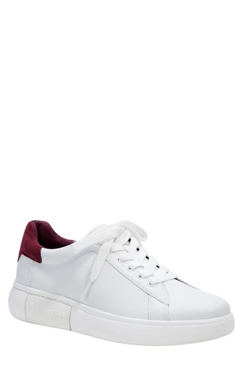 kate spade shoes nordstrom