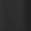 selected Black color