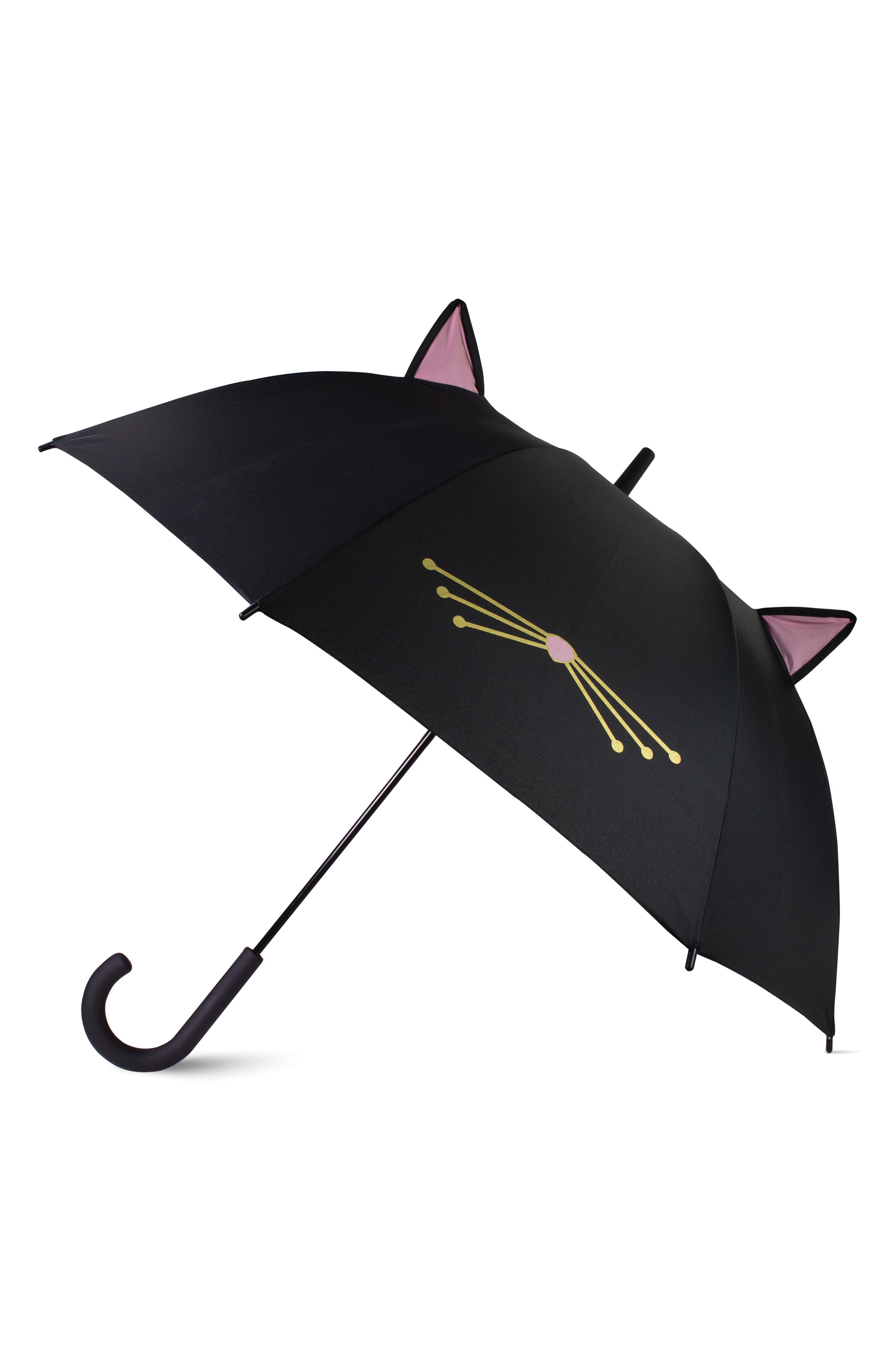 kate spade new york cat umbrella Nordstrom