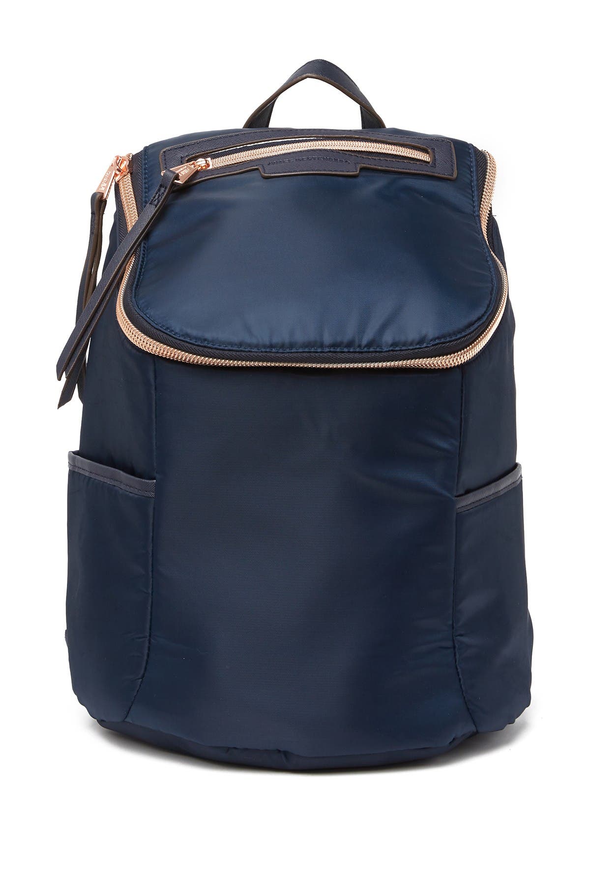 Aimee kestenberg backpack reviews Clearance