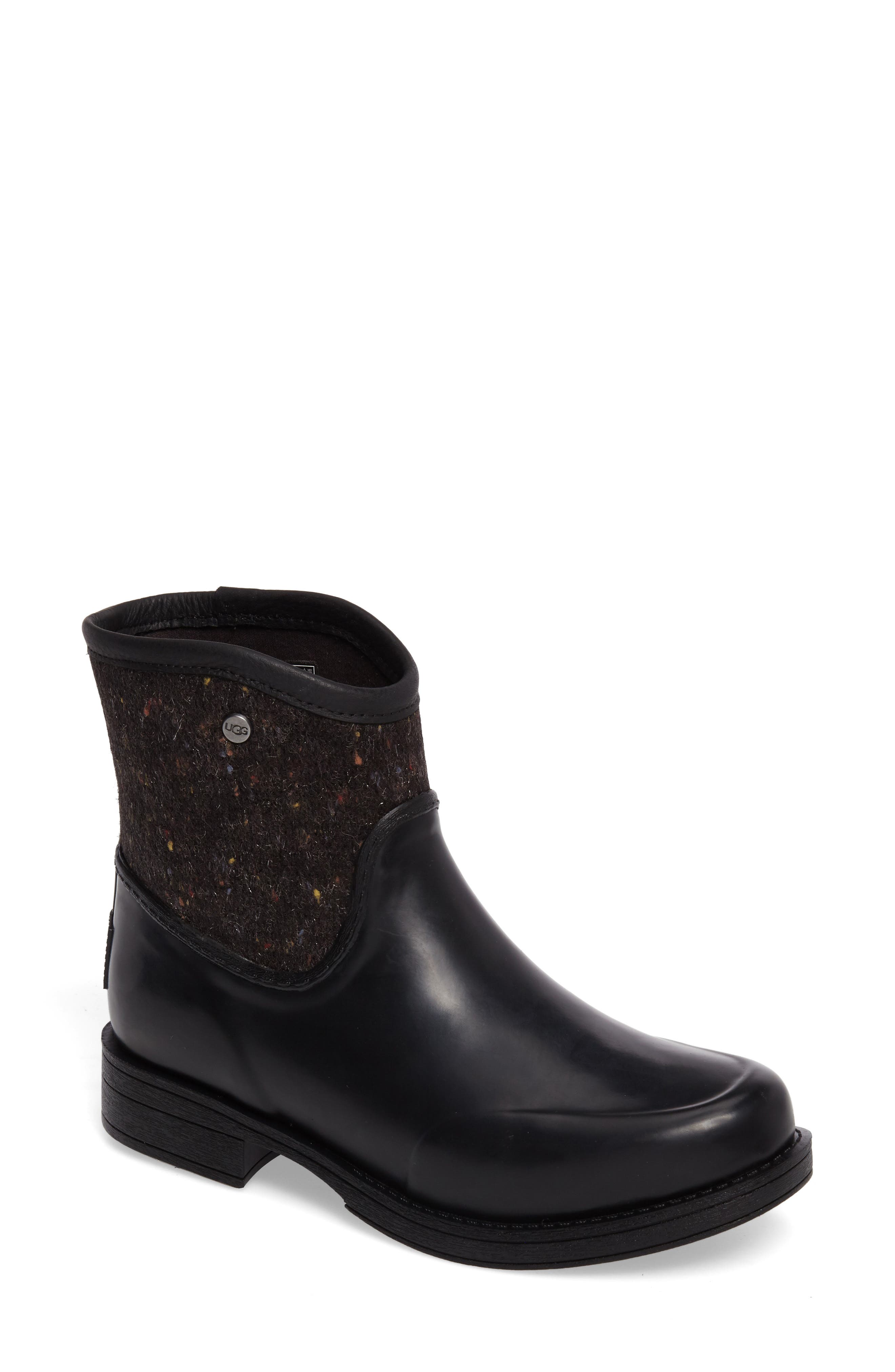 ugg paxton waterproof boot