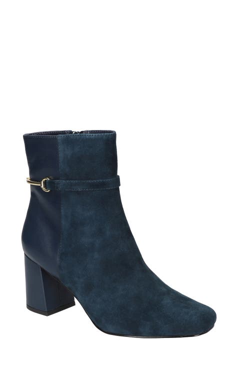 Women's Mid-Calf Boots | Nordstrom